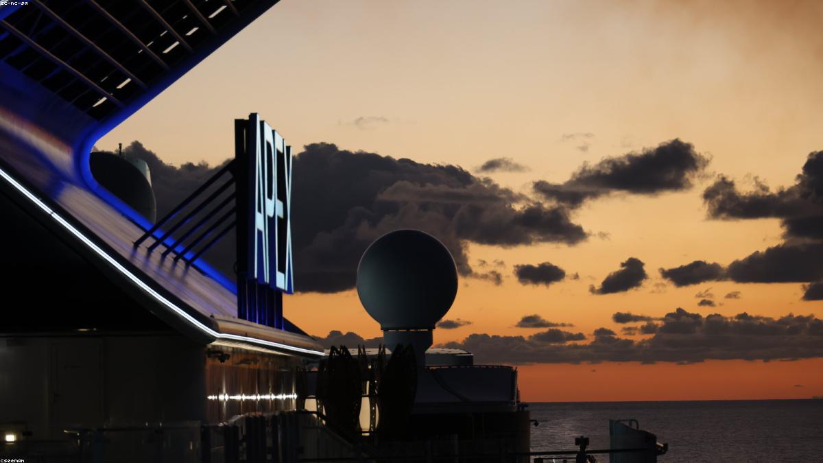 Several European ports have moved to cap the cruise ships that unload thousands of passengers at once.